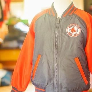 ơREDSOXС֥륹ॸѡ