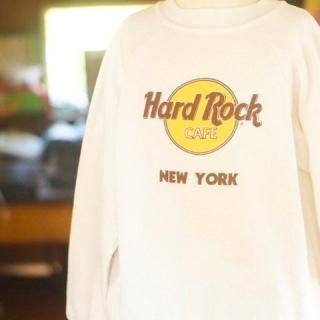 ơHardRockCafeåå