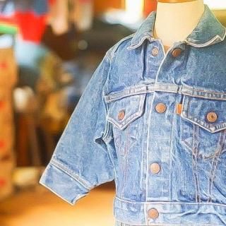 ơ꡼Хǥ˥ॸ㥱åUSA