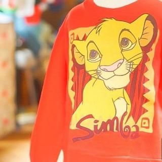 ơǥˡ饤󥭥󥰥åå