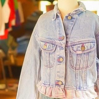 ơLEEåǥ˥ॸ㥱åUSA