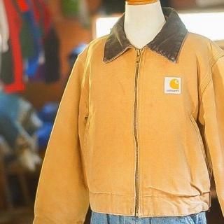 ơåϡȥǥȥȥ㥱åUSA