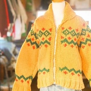 KIDS KNIT(キッズニット) - SUNLISM