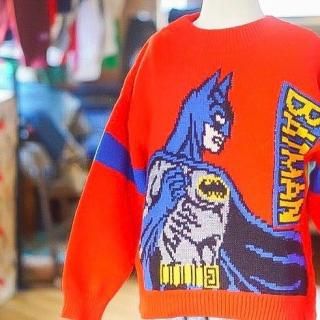 ơХåȥޥ󥭥å˥åȥ