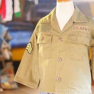 ơU.S.ARMYåեƥ