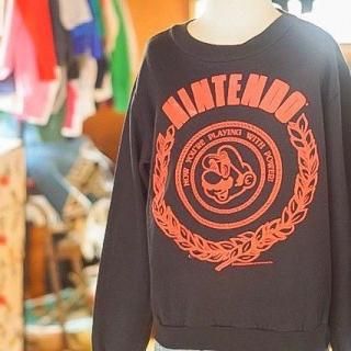 ơNintendoޥꥪååUSA