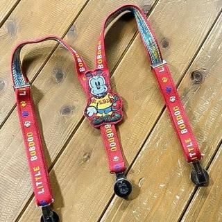 ơLITTLE BOB DOGåڥ