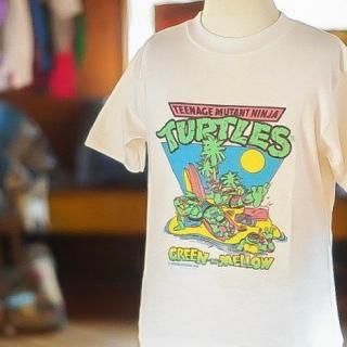 ơߥ塼ȥȥ륺åTUSA