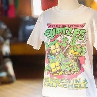 ơߥ塼ȥȥ륺åTUSA