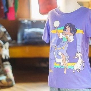 ơǥˡإΡȥξ٥åTUSA