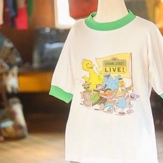 ơߥȥ꡼ȥå󥬡TUSA