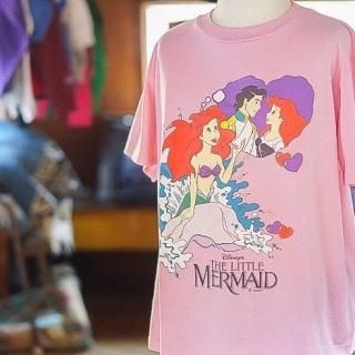 ơǥˡȥޡᥤɥåTUSA