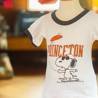 ơԥ󥹥̡ԡå󥬡TUSA