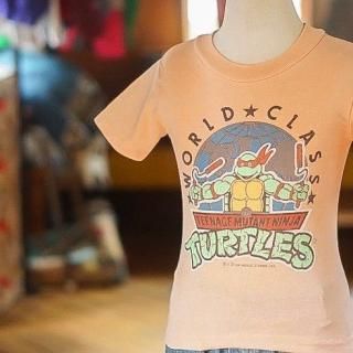 ơߥ塼ȥȥ륺åTUSA