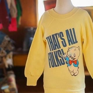 ơ롼ˡƥ塼󥺥åå