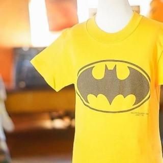 ơХåȥޥ󥭥åTUSA