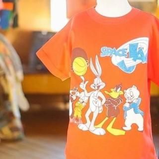 ơ롼ˡƥ塼󥺥åTUSA