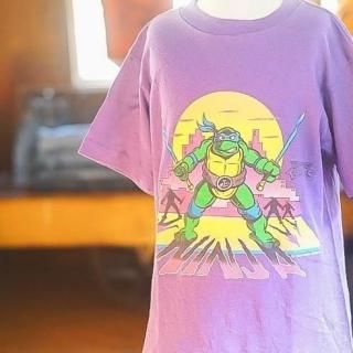 ơߥ塼ȥȥ륺åTUSA