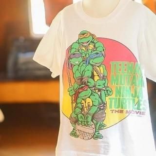 ơߥ塼ȥȥ륺åTUSA