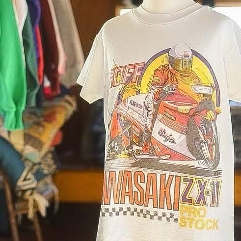 熱販売 ヴィンテージキッズTシャツ Tシャツ