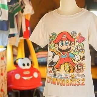 ơإѡޥꥪ֥饶2٥åTUSA