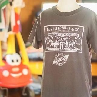 ơHanesҥ꡼ХåTUSA