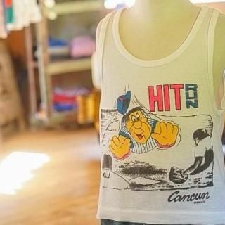 ơեȥȡ󥭥å󥯥ȥå