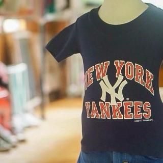 ơMLBåTUSA