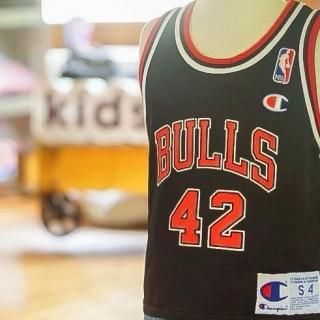 ơԥ󥭥åХåȥ˥ե