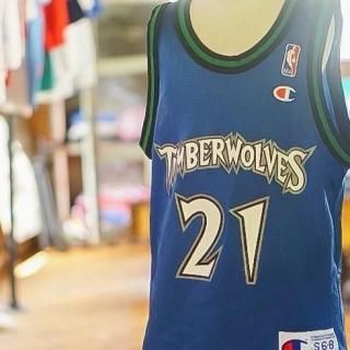 ơԥ󥭥åХåȥ˥ե