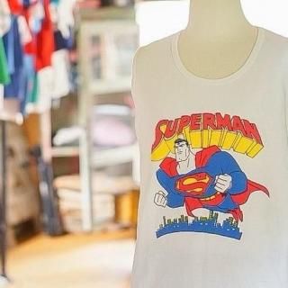 ơѡޥ󥭥å󥯥ȥå