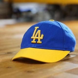 MLBå١ܡ륭å