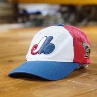 MLBå١ܡ륭å