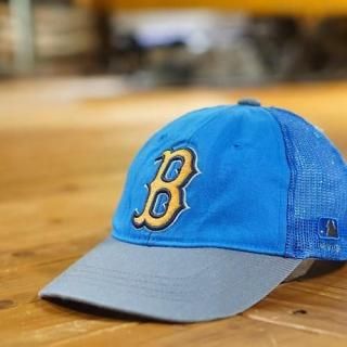 MLBå١ܡ륭å