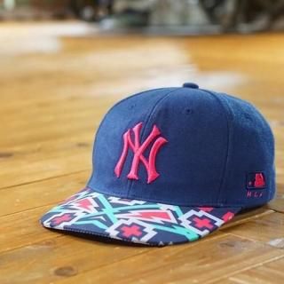 MLBå١ܡ륭å