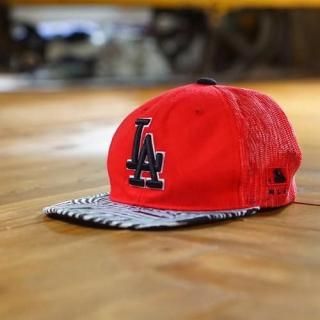 MLBå١ܡ륭å
