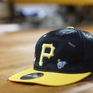 MLBå١ܡ륭å