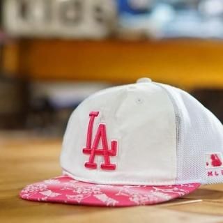 MLBå١ܡ륭å