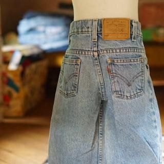 ơȥ꡼Хǥ˥७åѥ