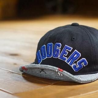 MLBå١ܡ륭å