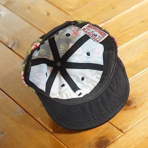 MLBベースボールキャップ NEW ERA ニューエラ ベースボールキャップ 帽子 MLB : ONSPOTZ