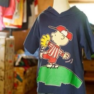 ơ㡼꡼֥饦󥭥åTUSA