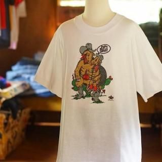 ơåTUSA