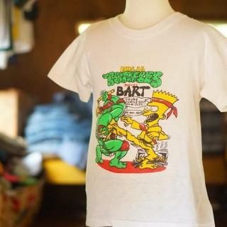 ơ˥󥸥㥿ȥ륺ߥСȥץ󥭥åT