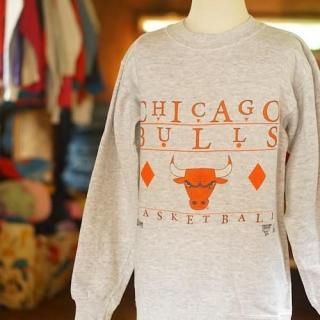 ơCHICAGO BULLSååUSA