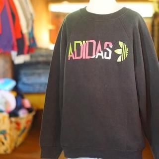 ơadidasååUSA