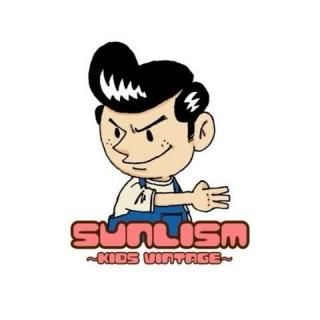 S.H