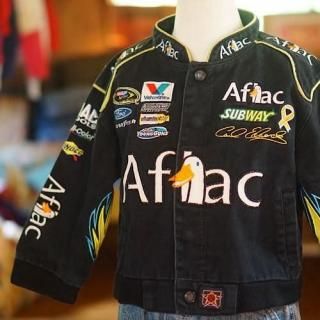 NASCARå졼󥰥㥱å