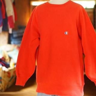 ơԥ֥С֡Reverse Weave)ץååUSA