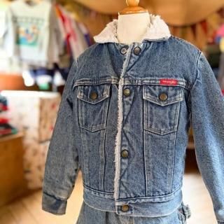 ơWrangleråܥǥ˥ॸ㥱å